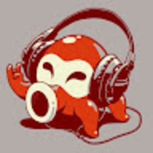 Meet your Posher, Alexander